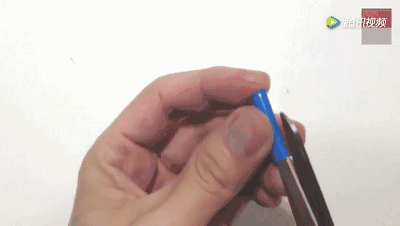 clip_image048