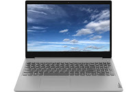 Lenovo IdeaPad 3 15ADA05 (81W100CWSP)