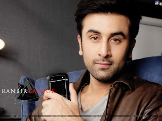 Ranbir Kapoor Biography