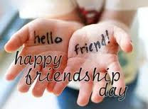 national friendship day, friendship quotes, friendships day, friendship day 2016, friendship days