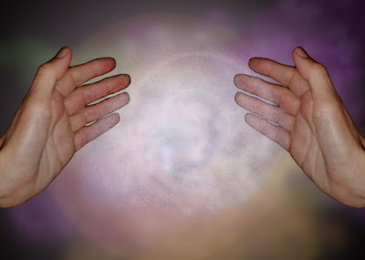 https://www.lifepositive.com/workshop/profession/reiki-healing/delhi/new-delhi