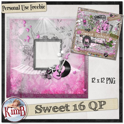 kb-sweet16QP