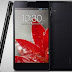 Top 10 Upcoming Smartphones of 2013