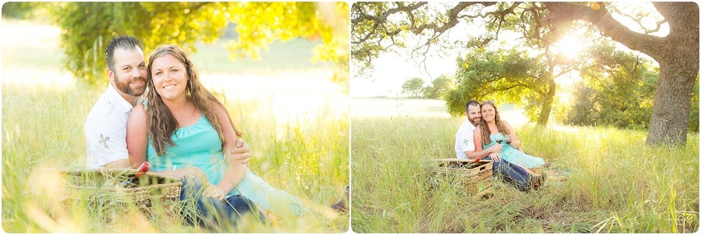 Santa Rosa Plateau Engagement Session (7)