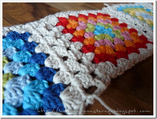 1. Blanket Reihe (3)