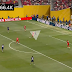 ⚽𝗟𝗜𝗩𝗘►Paris Saint-Germain vs Bayern Munich Live Match Today Full  HD 2025
