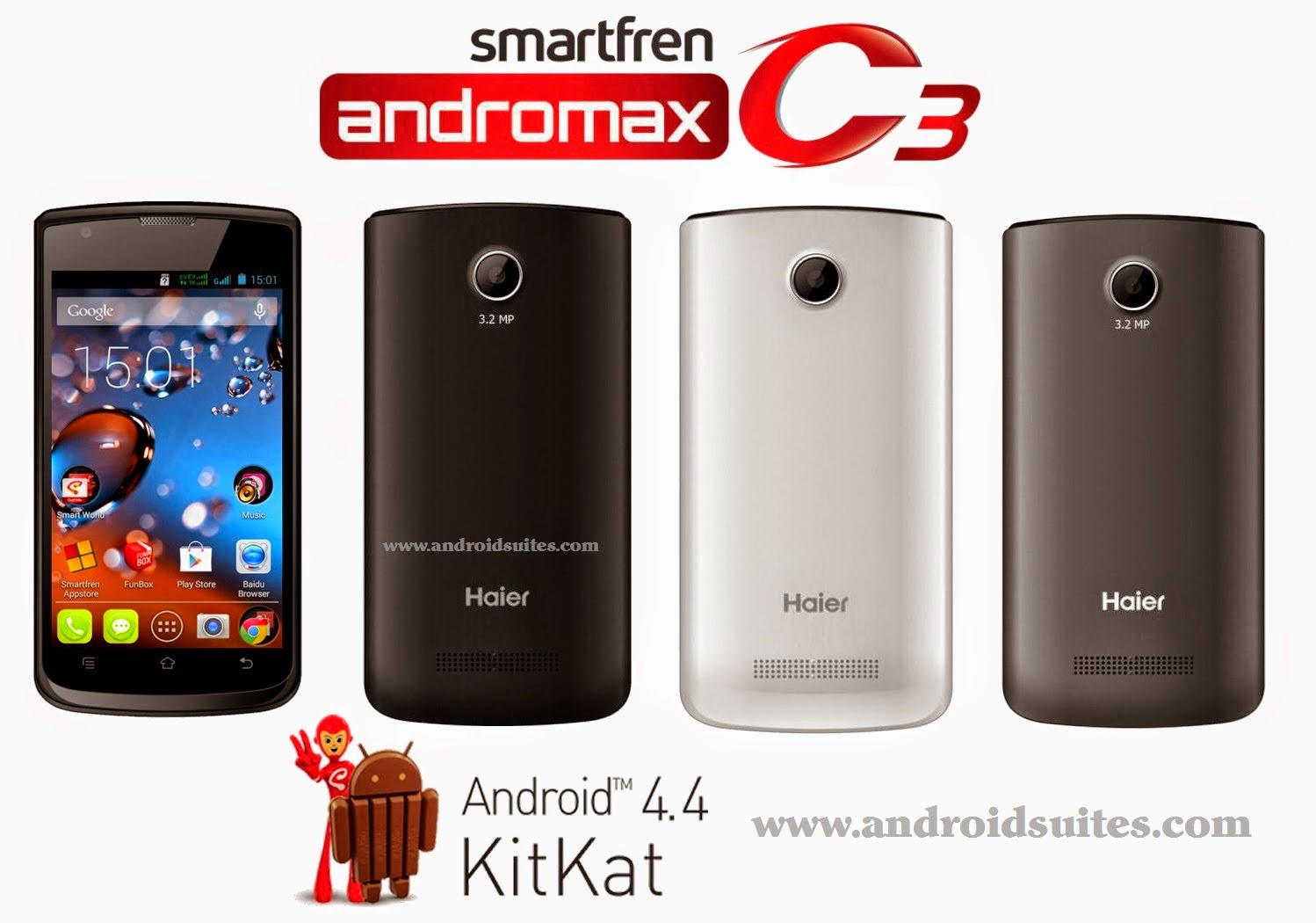 Android Kitkat For Andromax C apexwallpapers.com Android Kitkat For Andromax C apexwallpapers.com