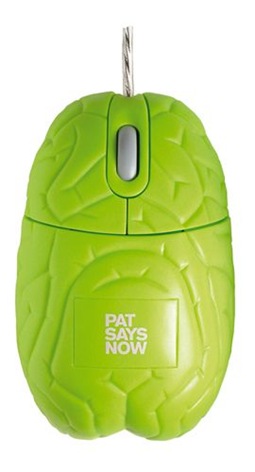 mouse (6)