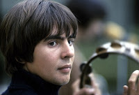 Monkees Singer Davy Jones Dies at 66