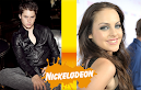 Nuevas voces para el Winx Club