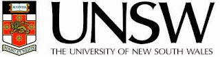 Postgraduate Research Scholarships at University of New South Wales