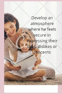 physical-activity-for-kids-physical-activities-for-preschoolers-indoors-why-is-physical-activity-important-for-children-exercise-for-kids-physical-activity;