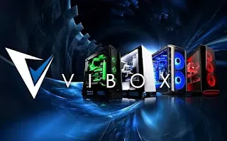 vibox