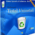 Total Uninstall Ultimate 6.14.0 + Patch