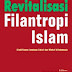 Revitalisasi Filantropi Islam