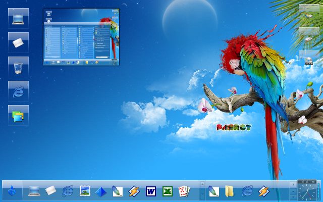 desktop themes free download for xp. desktop themes free download