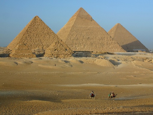great-pyramids-of-giza_www.wonders-world.com_801