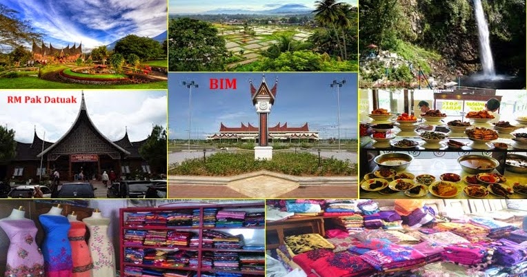 Wisata Batu Basurek  Wisata Dan Info Sumbar