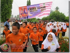 LARIAN 1M1S5