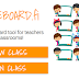 Whiteboard.fi