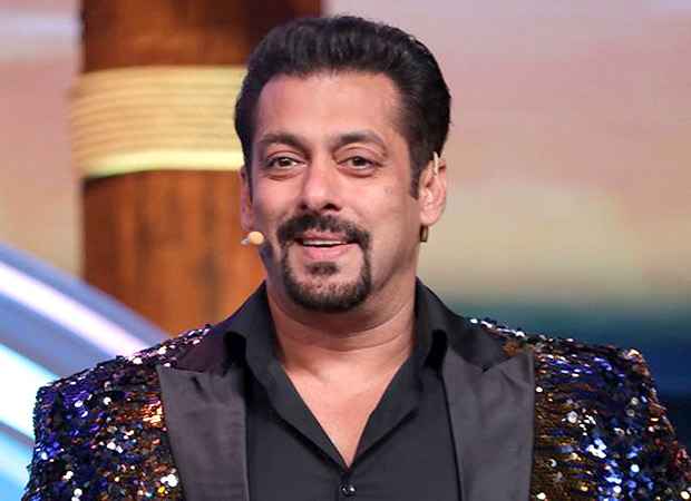 436+ salman khan photos download free [HD]