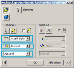 clip_image004