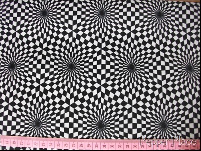 playing with your eyes poly PUL