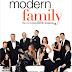 Modern Family 5ª Quinta Temporada 720p Latino - Ingles 