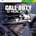 Call Of Duty Ghosts Xbox360 Game Direct Download Links