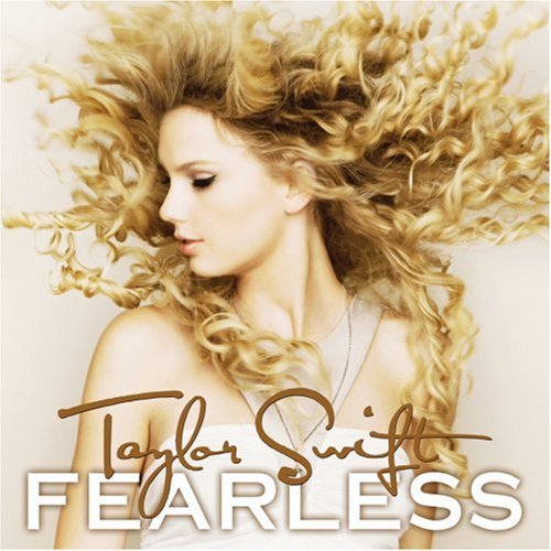 Taylor Swift Our Song Hair. taylor swift our song guitar.