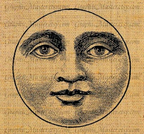 About Moon People