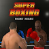 Super Boxing Game