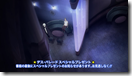 Death Parade - 03.mkv_snapshot_01.47_[2015.01.26_15.48.56]