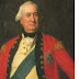 Lord Cornwallis - Permanent Settlement