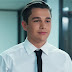 Austin Mahone Debuts "Dirty Work" Music Video