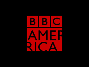 BBC America Roku Channel