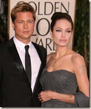 ANGELINA JOLIE WEARING JEWELRY BY BOCHIC