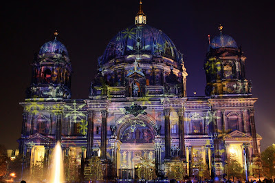 festival-lumieres-berlin-cathedrale-6