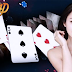 Langkah Aman Raih Kemenangan Poker Online Nada4D