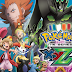 POKEMON XY&Z Episodes Hindi Dubbed