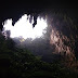 Langun-Gobingob: Exploring the Philippines' Largest Cave System