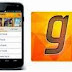 Gaana Android App for Iphone, Android, Blackberry & Java Download