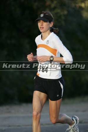 Race pic