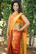 Nanditha Glamorous photos-thumbnail-35