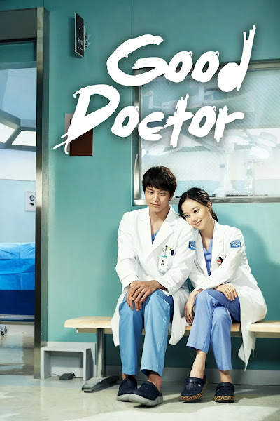 ‘Good Doctor’ tells the story of a young autistic savant aspiring to be a pediatric surgeon, confronting bias, finding compassion, and saving lives.