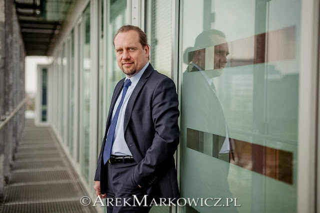 zdjęcia do portfolio biznesowego cennik sesji