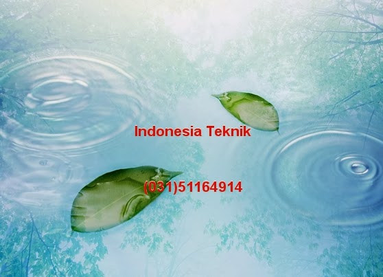 Repair AC Pengelasan Indonesia Teknik (031)51164914