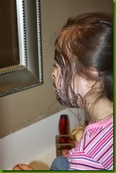 IMG_7299