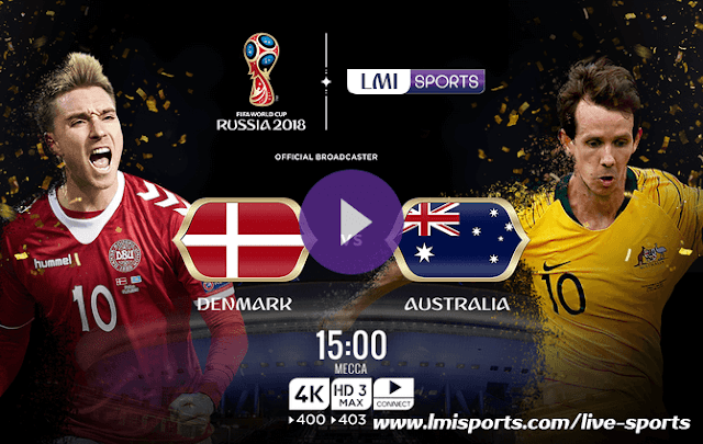 Denmark vs Australia FIFA World Cup 2018 Live Streaming FREE, world cup, world cup 2002, world cup 2006, world cup 2010, world cup 2014, world cup 2018, fifa world cup, fifa world cup 2002, fifa world cup 2006, fifa world cup 2010, fifa world cup 2014, fifa world cup 2018, 2022 world cup, fifa world cup 2018 qualifiers, world cup 2022, fifa world cup 2014, fifa world cup 2022, fifa world cup 2018 groups, 2026 fifa world cup, luzhniki stadium, fifa world cup 2018 tickets, fifa world cup winners, world cup 2018 teams, fifa world cup 2018 game, world cup 2018 fixtures dates, fifa 2022, fifa world cup 2018 song, fisht olympic stadium, world cup 2018 wall chart, fifa world cup 2018 location, world cup 2018 fixtures download, fifa world cup 2018 time table, fifa world cup 2018 schedule uk time, fifa world cup 2018 schedule us time, fifa world cup 2018 theme song, fifa world cup 2018 teams squad,, Live Stream Free, Fifa world cup live stream free, world cup live stream