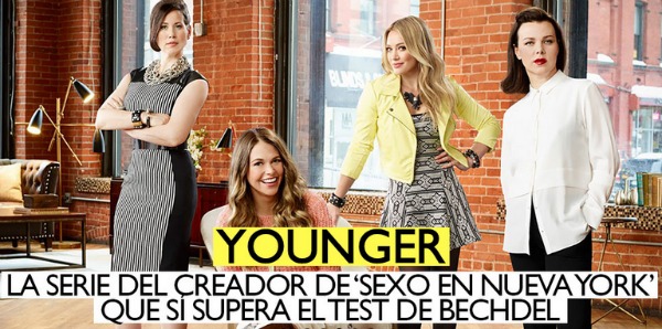 http://www.grazia.es/lifestyle/younger-cuanto-nos-condiciona-nuestra-edad/